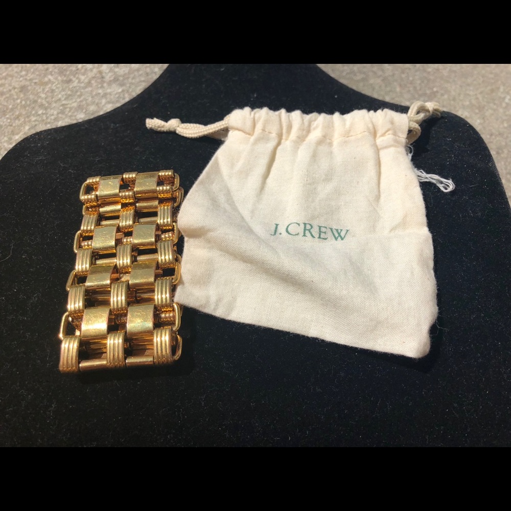 J.crew Bracelet
